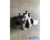 Koop Remklauw | Remtang | Enkel bij Autodemontagebedrijf Mahzud