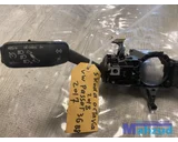 Koop Richtingaanwijzer schakelaar | Combischakelaar bij Autodemontagebedrijf Mahzud