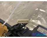 Koop Richtingaanwijzer schakelaar | Combischakelaar bij Autodemontagebedrijf Mahzud