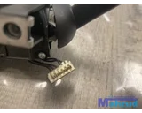 Koop Richtingaanwijzer schakelaar | Combischakelaar bij Autodemontagebedrijf Mahzud