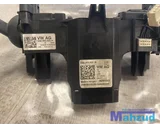 Koop Richtingaanwijzer schakelaar | Combischakelaar bij Autodemontagebedrijf Mahzud