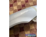 Koop Zijpaneel | Zijscherm | Voorscherm bij Autodemontagebedrijf Mahzud