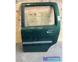 Koop Portier | Deur | Enkel bij Autodemontagebedrijf Mahzud