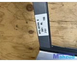 Koop Portier | Deur | Enkel bij Autodemontagebedrijf Mahzud