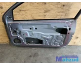 Koop Portier | Deur | Enkel bij Autodemontagebedrijf Mahzud