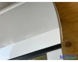 Koop Portier | Deur | Enkel bij Autodemontagebedrijf Mahzud