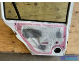 Koop Portier | Deur | Enkel bij Autodemontagebedrijf Mahzud