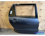 Koop Portier | Deur | Enkel bij Autodemontagebedrijf Mahzud