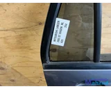 Koop Portier | Deur | Enkel bij Autodemontagebedrijf Mahzud