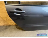 Koop Portier | Deur | Enkel bij Autodemontagebedrijf Mahzud