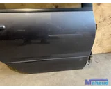 Koop Portier | Deur | Enkel bij Autodemontagebedrijf Mahzud