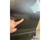 Koop Portier | Deur | Enkel bij Autodemontagebedrijf Mahzud