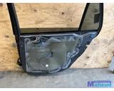 Koop Portier | Deur | Enkel bij Autodemontagebedrijf Mahzud