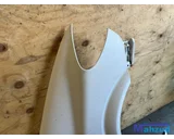 Koop Zijpaneel | Zijscherm | Voorscherm bij Autodemontagebedrijf Mahzud