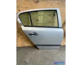 Koop Portier | Deur | Enkel bij Autodemontagebedrijf Mahzud