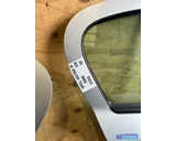 Koop Portier | Deur | Enkel bij Autodemontagebedrijf Mahzud