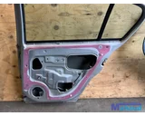 Koop Portier | Deur | Enkel bij Autodemontagebedrijf Mahzud