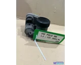 Koop Gasklephuis bij Autodemontagebedrijf Mahzud