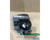 Koop Gasklephuis bij Autodemontagebedrijf Mahzud