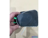 Koop Gasklephuis bij Autodemontagebedrijf Mahzud