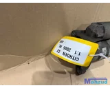 Koop Startmotor bij Autodemontagebedrijf Mahzud