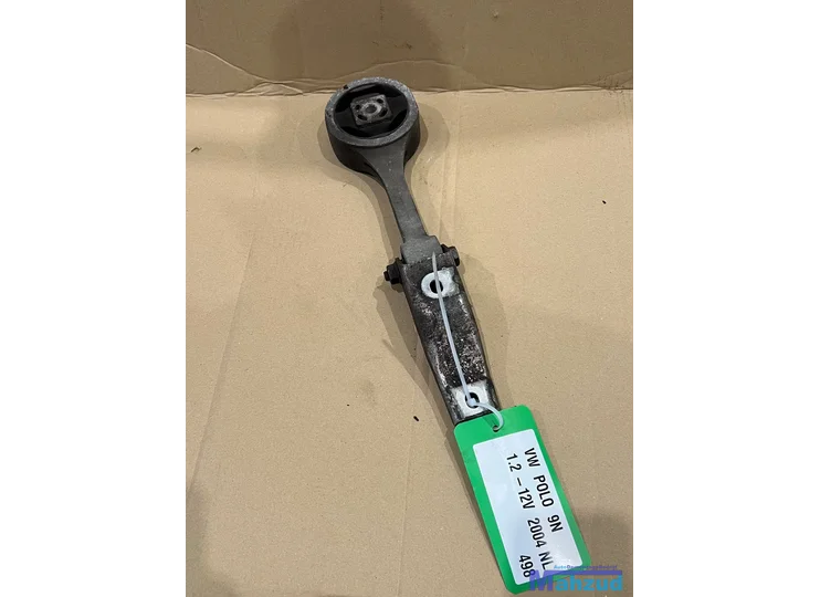 Koop Motorsteun | Motorrubber bij Autodemontagebedrijf Mahzud