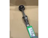 Koop Motorsteun | Motorrubber bij Autodemontagebedrijf Mahzud