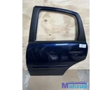 Koop Portier | Deur | Enkel bij Autodemontagebedrijf Mahzud