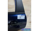 Koop Portier | Deur | Enkel bij Autodemontagebedrijf Mahzud