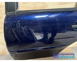 Koop Portier | Deur | Enkel bij Autodemontagebedrijf Mahzud