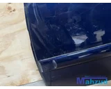 Koop Portier | Deur | Enkel bij Autodemontagebedrijf Mahzud