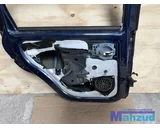 Koop Portier | Deur | Enkel bij Autodemontagebedrijf Mahzud