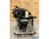 Koop Motorblok | Kaal bij Autodemontagebedrijf Mahzud