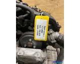 Koop Motorblok | Kaal bij Autodemontagebedrijf Mahzud