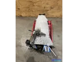 Koop Versnellingsbak bij Autodemontagebedrijf Mahzud