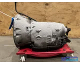 Koop Versnellingsbak bij Autodemontagebedrijf Mahzud