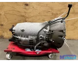 Koop Versnellingsbak bij Autodemontagebedrijf Mahzud