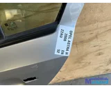 Koop Portier | Deur | Enkel bij Autodemontagebedrijf Mahzud