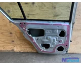 Koop Portier | Deur | Enkel bij Autodemontagebedrijf Mahzud