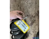 Koop Veerpoot compleet | Enkel bij Autodemontagebedrijf Mahzud