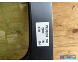 Koop Portier | Deur | Enkel bij Autodemontagebedrijf Mahzud