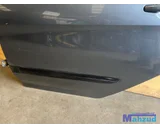 Koop Portier | Deur | Enkel bij Autodemontagebedrijf Mahzud