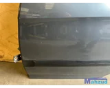 Koop Portier | Deur | Enkel bij Autodemontagebedrijf Mahzud