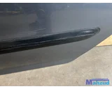 Koop Portier | Deur | Enkel bij Autodemontagebedrijf Mahzud