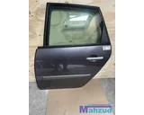 Koop Portier | Deur | Enkel bij Autodemontagebedrijf Mahzud