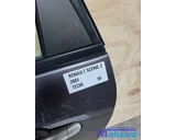 Koop Portier | Deur | Enkel bij Autodemontagebedrijf Mahzud