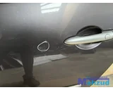 Koop Portier | Deur | Enkel bij Autodemontagebedrijf Mahzud