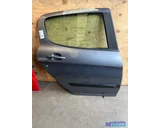 Koop Portier | Deur | Enkel bij Autodemontagebedrijf Mahzud