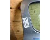 Koop Portier | Deur | Enkel bij Autodemontagebedrijf Mahzud