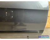 Koop Portier | Deur | Enkel bij Autodemontagebedrijf Mahzud